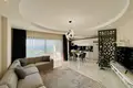 Appartement 178 m² Akarca Koyu, Turquie