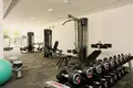 Apartamento 2 habitaciones 219 m² Karon, Tailandia