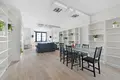 3 room apartment 84 m² Warsaw, Poland