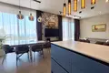 Villa 4 chambres 320 m² Herceg Novi, Monténégro