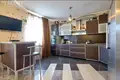 5 room apartment 265 m² Minsk, Belarus