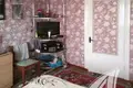 Wohnung 4 zimmer 66 m² Bjarosa, Belarus