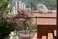 2 bedroom apartment 73 m² Budva, Montenegro