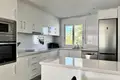 Bungalow 3 habitaciones 76 m² Torrevieja, Španjolska