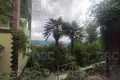 Maison 240 m² Evenkiysky Rayon, Russie