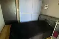 Ferienhaus 4 zimmer 75 m² Limenas Markopoulou, Griechenland