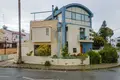 Коттедж 1 комната 256 м² Никосия, Кипр