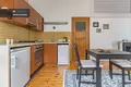 2 room apartment 45 m² Vilnius, Lithuania