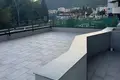 Mieszkanie 2 pokoi 50 m² w Budva, Czarnogóra