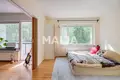 Квартира  Helsinki sub region, Финляндия