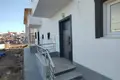 4 bedroom Villa 150 m² Mezitli, Turkey