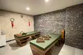 Apartamento 1 habitación 48 m² Kargicak, Turquía