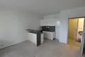 2 bedroom apartment 41 m² okres Brno mesto, Czech Republic