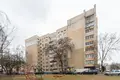 Квартира 3 комнаты 67 м² Минск, Беларусь