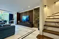 6 bedroom house 245 m² Alicante, Spain
