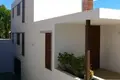Willa 3 pokoi 455 m² Benicassim, Hiszpania