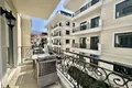 Appartement 1 chambre 51 m² Région méditerranéenne, Turquie