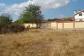 Villa 10 habitaciones 5 000 m² Harmanli, Bulgaria