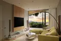 Appartement 4 chambres 394 m² Choeng Thale, Thaïlande