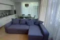 Appartement 4 chambres 127 m² Jurmala, Lettonie