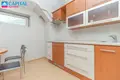 Коммерческое помещение 53 м² Каунас, Литва