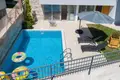 villa de 3 chambres 220 m² Mrcevac, Monténégro