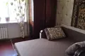 Wohnung 2 zimmer 54 m² Odessa, Ukraine
