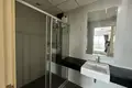 Kondominium 1 Schlafzimmer  Pattaya, Thailand