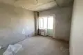 Apartamento 2 habitaciones 89 m² Maikop, Rusia