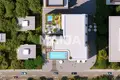 Appartement 1 chambre 34 m² Doubaï, Émirats arabes unis