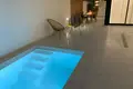 Stadthaus 4 zimmer 109 m² San Javier, Spanien