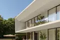 3 bedroom apartment 160 m² Kutuh, Indonesia