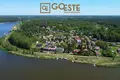 Haus 4 zimmer  Smolice, Polen