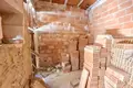 6 bedroom house 383 m² el Pinos Pinoso, Spain