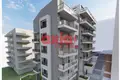 3 room apartment 130 m² Kavala Municipality, Greece