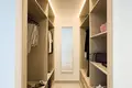Wohnung 2 Schlafzimmer 89 m² Dos Hermanas, Spanien