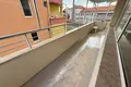 Apartamento 1 habitacion 62 m² Pomorie, Bulgaria