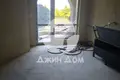 Mieszkanie 3 pokoi 112 m² Obzor, Bułgaria
