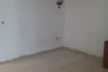 2 bedroom apartment 105 m² Municipality of Keratsini-Drapetsona, Greece