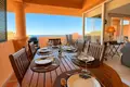 Wohnung 3 Schlafzimmer 132 m² Mijas, Spanien
