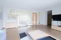 Appartement 3 chambres 150 m² en Jurmala, Lettonie