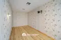 Квартира 2 комнаты 47 м² Минск, Беларусь