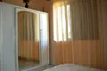 Chalet 3 chambres 100 m² Loutraki Perachora Agioi Theodoroi Municipality, Grèce