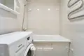 Mieszkanie 1 pokój 33 m² Mińsk, Białoruś