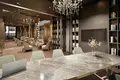 Квартира 2 спальни 79 м² Choeng Thale, Таиланд
