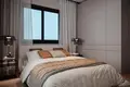1 bedroom apartment 50 m² Nicosia, Cyprus