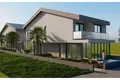 Maison 5 chambres 140 m² Urla, Turquie