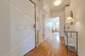 Квартира 62 м² Город Загреб, Хорватия