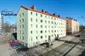 1 bedroom apartment 34 m² Helsinki sub-region, Finland