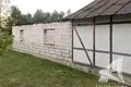 Dom 42 m² Radvanicki sielski Saviet, Białoruś